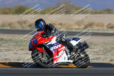 media/Feb-04-2023-SoCal Trackdays (Sat) [[8a776bf2c3]]/Turn 4 (Tree of Life 2pm)/